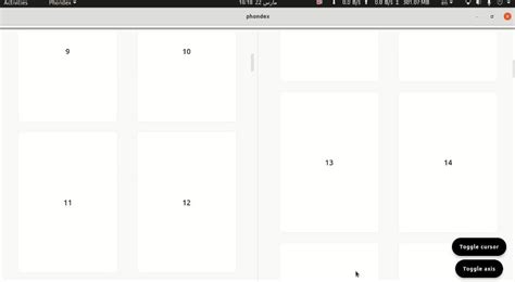 Image result for Scroll with Stack Flutter
