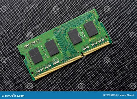 Image result for RAM Memory Module