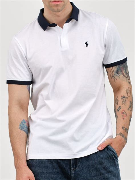 Toradh íomhá ar Git Lab Flow