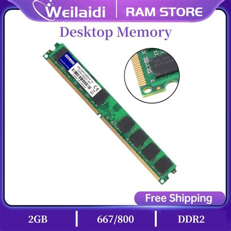 Image result for 2D2w Core/Memory