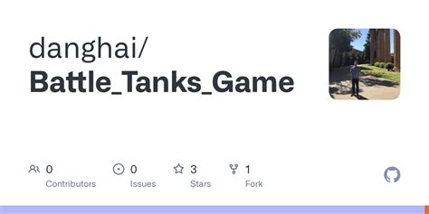 Battle Tanks Game Source Code に対する画像結果