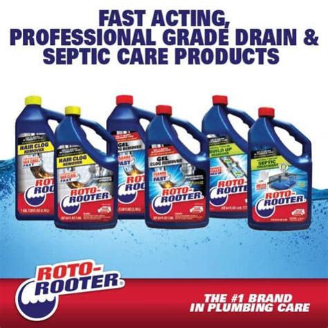 Image result for Professional-Quality Roto-Rooter Drain Machine