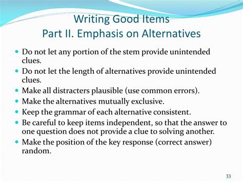 Image result for Cognitive Complexity Chart