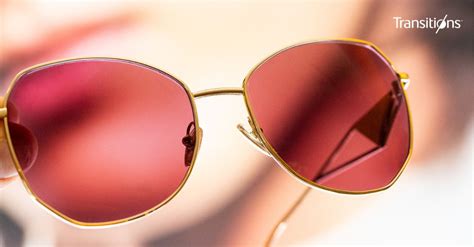 Image result for Transition Ruby Color