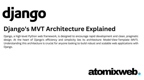 Image result for Mvt Django