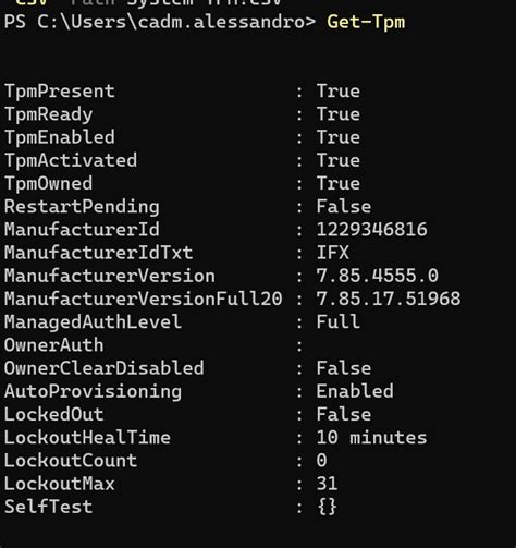 Image result for Windows 11 Update BitLocker Issue