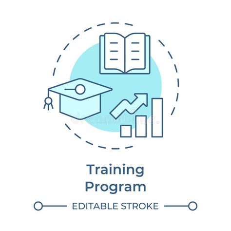 Afbeeldingsresultaten voor Learning and Development Round Shape Picture
