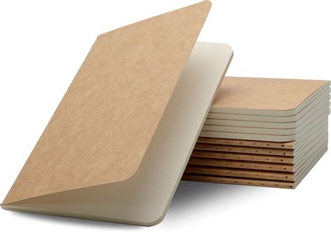 Image result for Small Pocket Note Paper