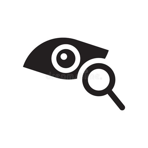 Vision Insurance Detailed Icon に対する画像結果