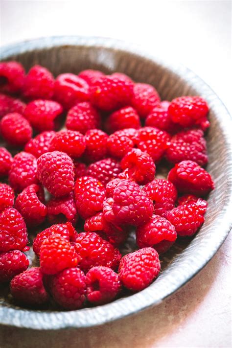 Raspberry Pi 2 ADS-B に対する画像結果