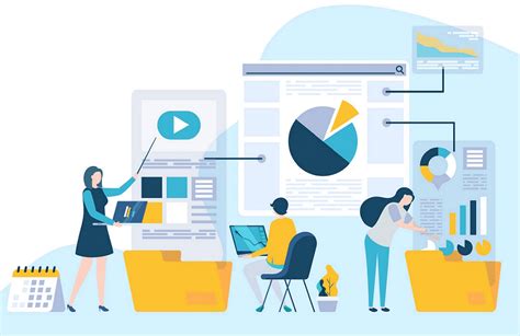 File Management System Designs に対する画像結果