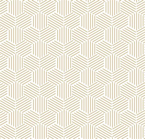 Image result for Background Pattern Free Download