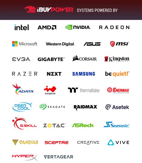 Image result for iBUYPOWER Driver Download