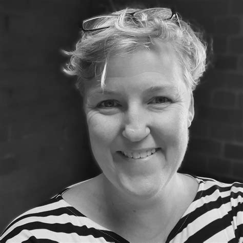 Toradh íomhá ar Random Web Shit Name