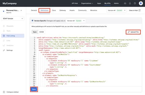 Image result for What Is Soap API
