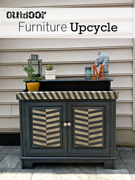 Image result for Outdoor Stereo Cabinet