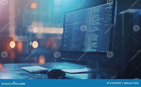 Image result for Green Coding Screen