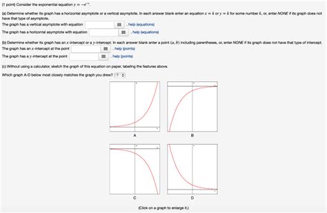 Image result for Exponential Graph No Gridlines