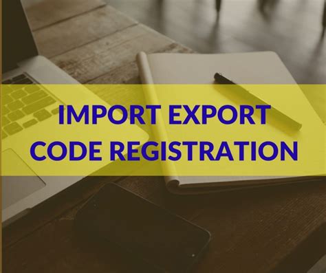 Image result for Check My Import Code