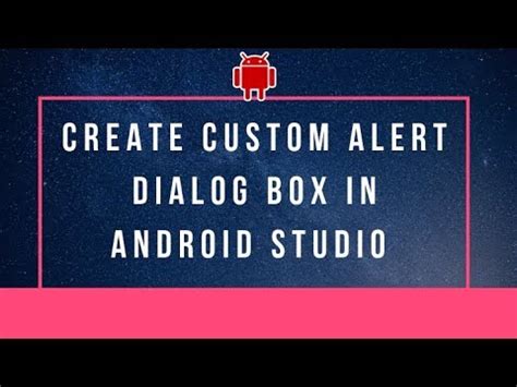 Image result for Custom Alart Dialog in Android
