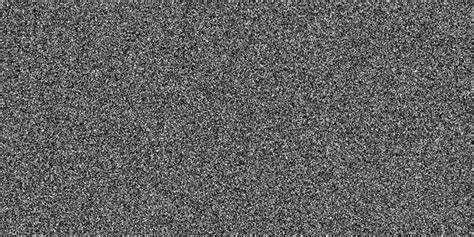 Image result for TV Screen Diffuse Texture