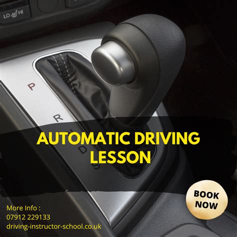 Image result for Poole Automatic Driving Lessons