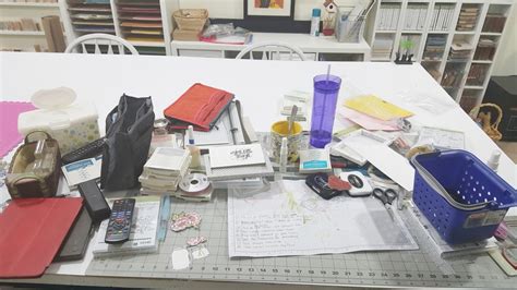 Image result for Tutorial 3D Paper Shadow Box