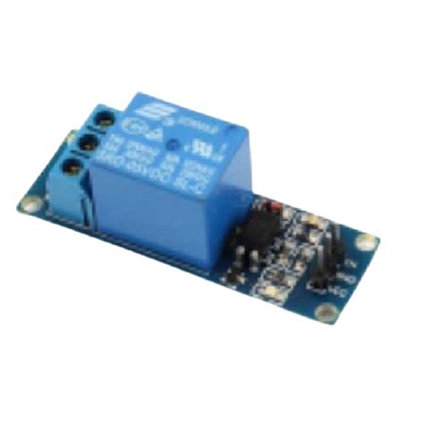 Relay Module 5V 10 Channel に対する画像結果