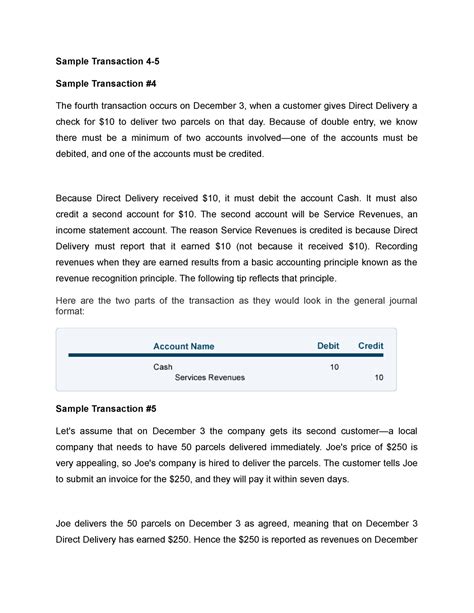 Image result for Sample Transaction PDF Files for Test Runs