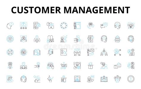 Image result for Customer Collection Management Icon