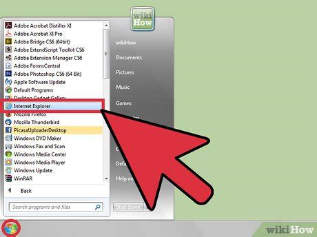 Image result for How to Enable JavaScript in IE