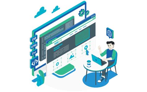 Image result for Web Designing CSS