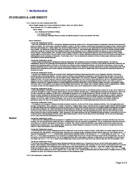 Image result for Learning Competecy Code in Lesson Plan