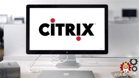 Image result for Citrix Workspace Install Step by Step