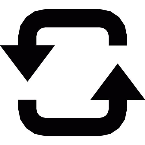 Afbeeldingsresultaten voor Processing Icon Arrow