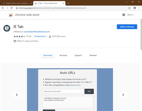 Image result for Enable Java Chrome