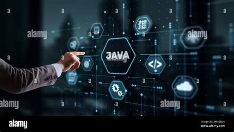 Image result for Java Programming Language Graphics