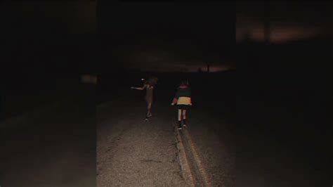 Image result for Help Urself 2