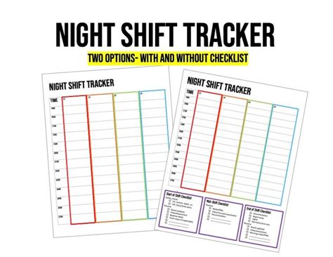 Night Shift Modeler Tracks に対する画像結果