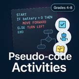 Toradh íomhá ar Pseudo Practice Answer Key Computer Science Graph