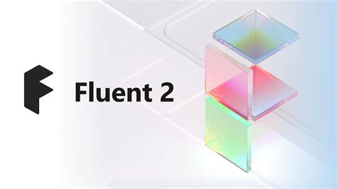 Image result for Fluent Design 2 Android