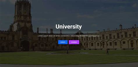 Image result for Bootstrap Background Image Examples