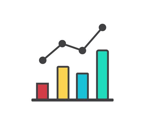 Image result for Math Data Graph