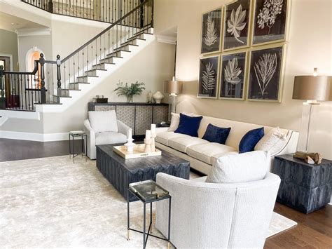 Color Scale and Proportion に対する画像結果