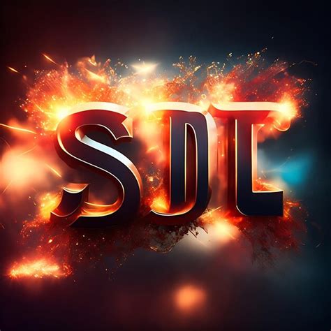 Image result for Logo Text Effects