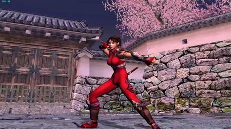 Image result for Kata Weapon