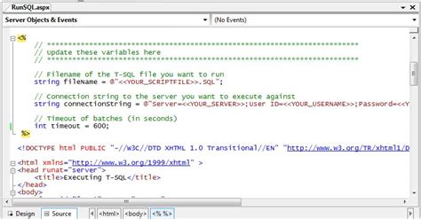 Create File in SQL に対する画像結果