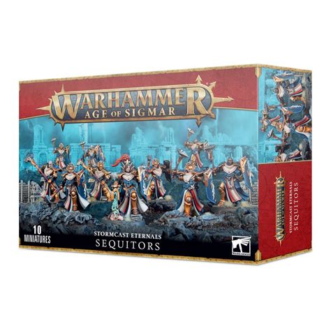 Sequitors Sprue に対する画像結果