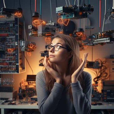 Someone Using Arduino に対する画像結果