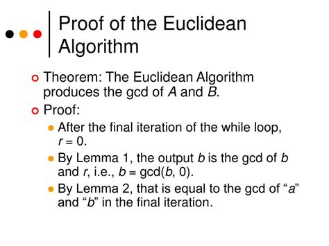 Image result for Euclidean Algorithm for Functions